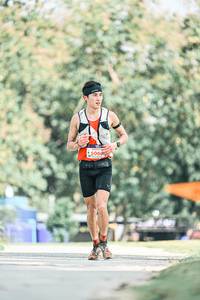 BIB: 
                            <button type="button" onclick="openModal(25793925)" class="btn btn-primary btn-sm float-right btn-popup" data-toggle="modal" data-target=".modal-high-quality">
                        <i class="fas fa-shopping-cart"></i> Add to Cart
                    </button>
                                            <button type="button" onclick="isThisMe(25793925, true)" class="btn btn-success btn-sm float-right btn-popup btn-isme hidden" data-toggle="tooltip" data-placement="bottom" title="นี่คือรูปของคุณใช่ไหม คลิกที่นี่เพื่อเอาเข้าอัลบั้ม">
                        <i class="fas fa-plus"></i> Add to album
                    </button>
                    <button type="button" onclick="isThisMe(25793925, false)" class="btn btn-warning btn-sm float-right btn-popup btn-isnotme hidden">
                        <i class="fas fa-ban"></i> Remove from album
                    </button>